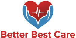 Better Best Care Services in Logan Reserve QLD