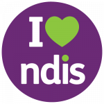 Best NDIS and Quality Care Services in Logan Reserve